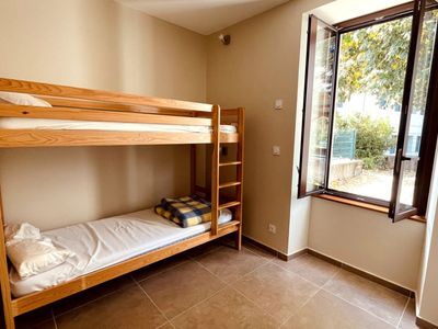 Group accommodation Haute Savoie 