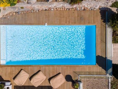 Villa for your private events 