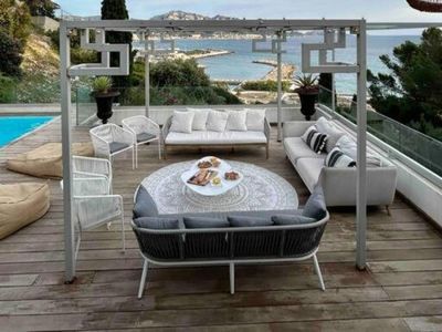 Villa for your private events 