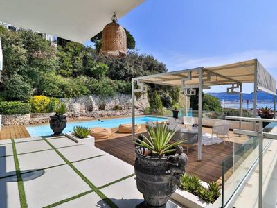 Villa for your private events 