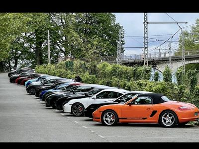 200m² restaurant room with terrace and private beach