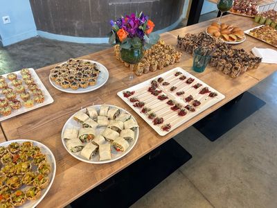 200m² restaurant room with terrace and private beach