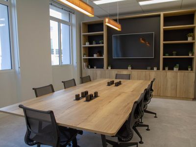 Location salle de séminaire