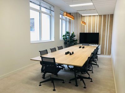 Location salle de séminaire