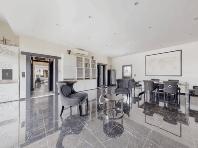 Estate in Sologne for your private and professional events