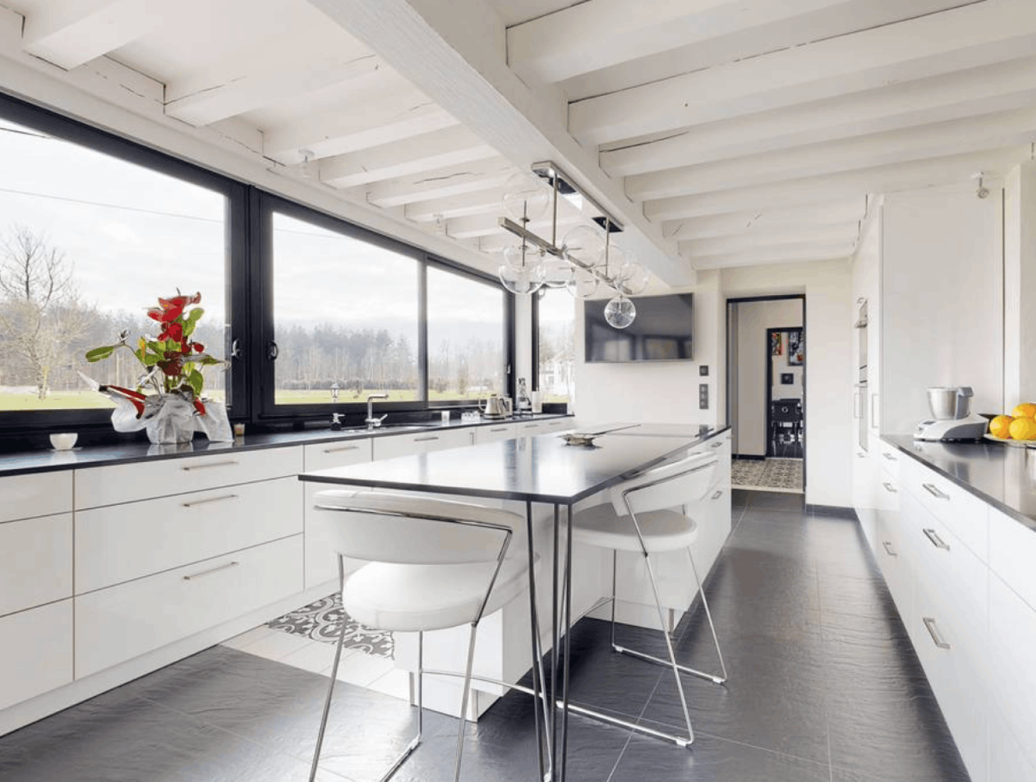 Estate in Sologne for your private and professional events