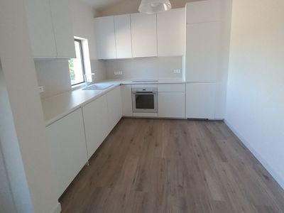 Luxury Stone Outbuilding for Events in Luberon