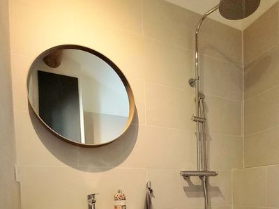 Luxury Stone Outbuilding for Events in Luberon