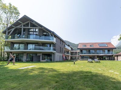 Hôtel sur le Lac d'Annecy : Salle de Réunion & Espace Événementiel