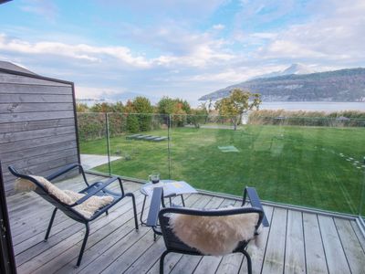 Hôtel sur le Lac d'Annecy : Salle de Réunion & Espace Événementiel