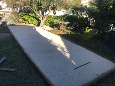 180 m² villa for filming near Montpellier