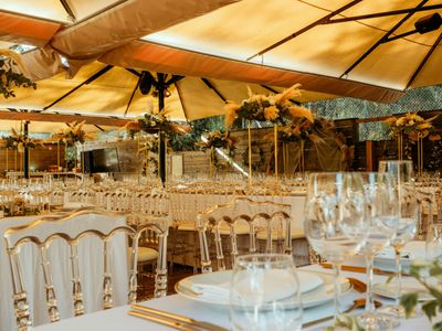 VENEZ DECOUVRIR LA PRESQU'ILE DU CAP FERRET