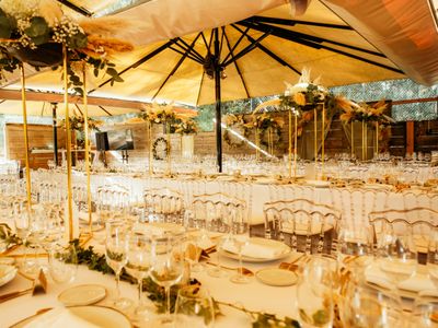 VENEZ DECOUVRIR LA PRESQU'ILE DU CAP FERRET