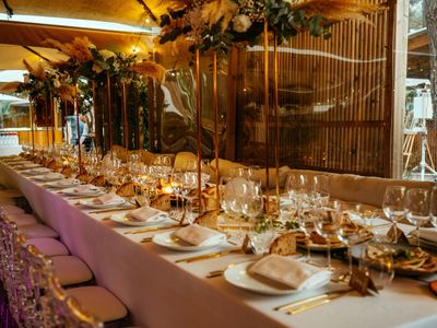 VENEZ DECOUVRIR LA PRESQU'ILE DU CAP FERRET