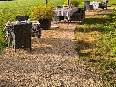 450 m² house in the countryside 