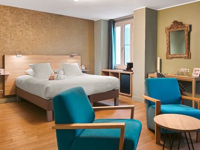 Rental of our seminar room in Toulon 