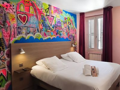 Rental of our seminar room in Toulon 