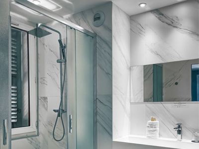 Rental of our seminar room in Toulon 