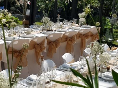 Domaine exceptionnel en plein cœur de l'Auvergne, à Boisset.