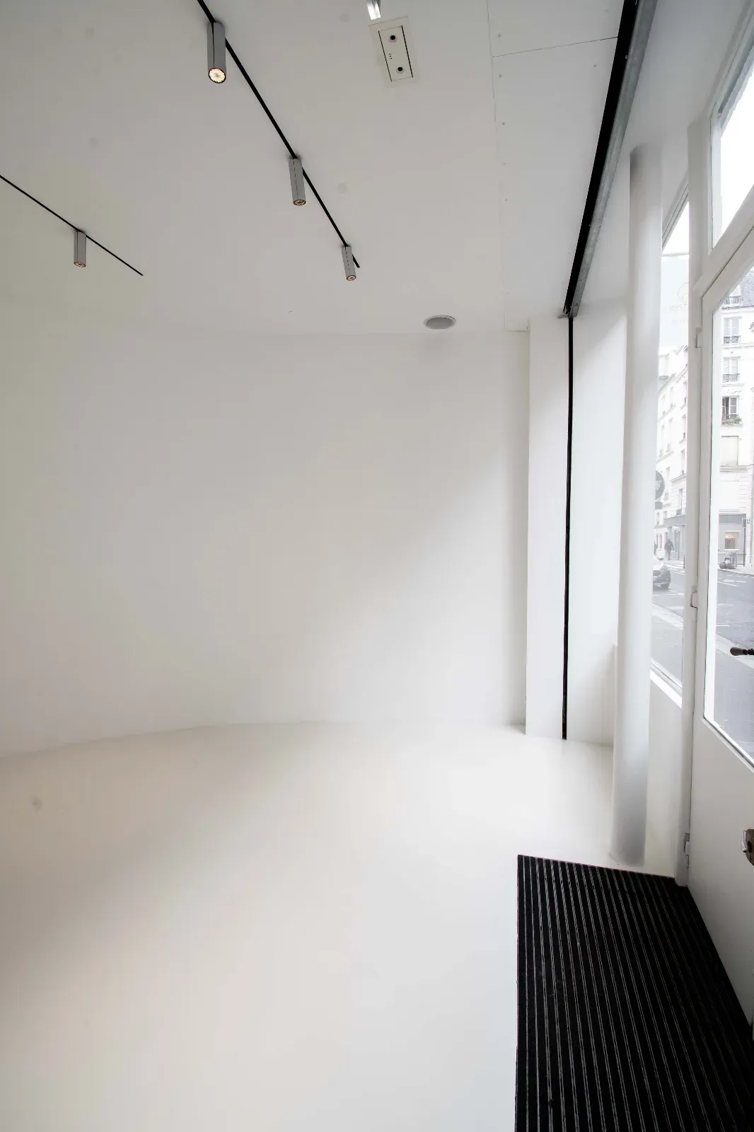 Location de Pop-Up Store de 63 m² dans le Marais pour Événements & Productions