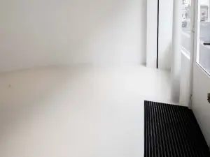 Location de Pop-Up Store de 63 m² dans le Marais pour Événements & Productions