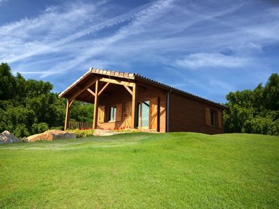 Location salle de 360 m²  pour évènements