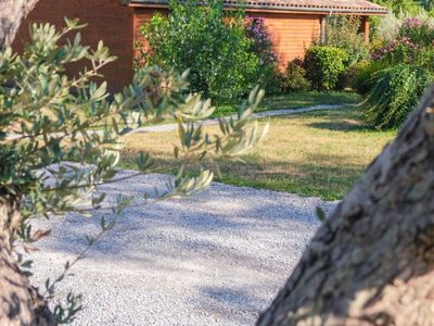 Location salle de 360 m²  pour évènements