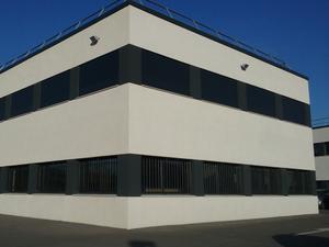 Bright Meeting Room for 8-10 People in Éguilles