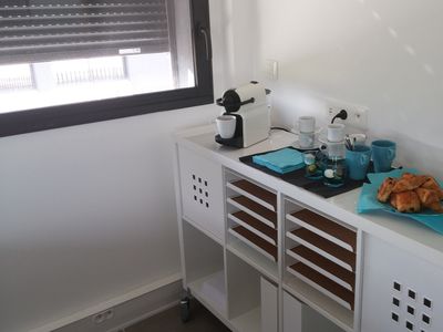 Bright Meeting Room for 8-10 People in Éguilles