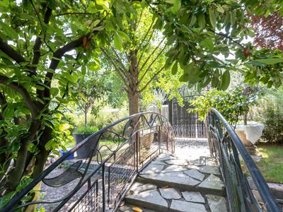 Votre évènement sur mesure dans notre domaine en bord de Seine