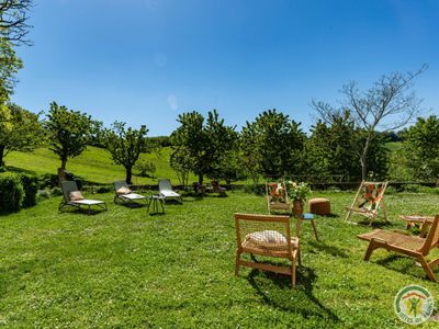 Maison de caractère aux portes d'Agen