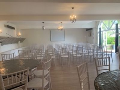 The name of our domain rhymes with freedom!