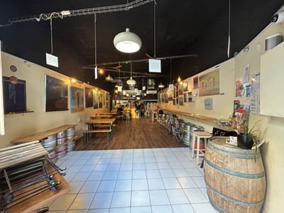 80m² Modular Room for Rent