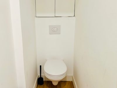 Modern 3-Bedroom Apartment in Cannes Near Palais