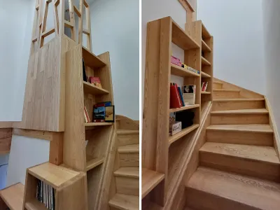 Renovated Farmhouse Resort with Pool for Events & Vacations