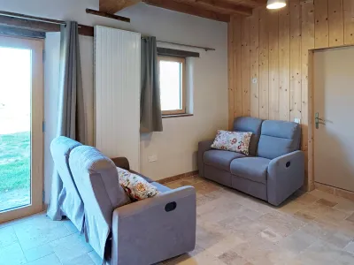 Renovated Farmhouse Resort with Pool for Events & Vacations