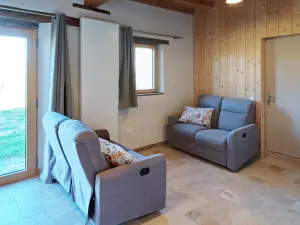 Renovated Farmhouse Resort with Pool for Events & Vacations
