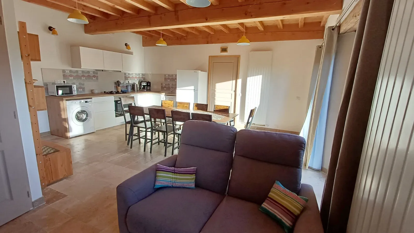 Renovated Farmhouse Resort with Pool for Events & Vacations