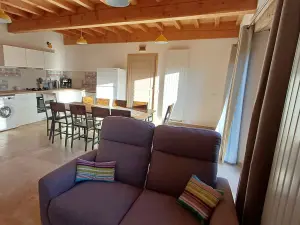 Renovated Farmhouse Resort with Pool for Events & Vacations