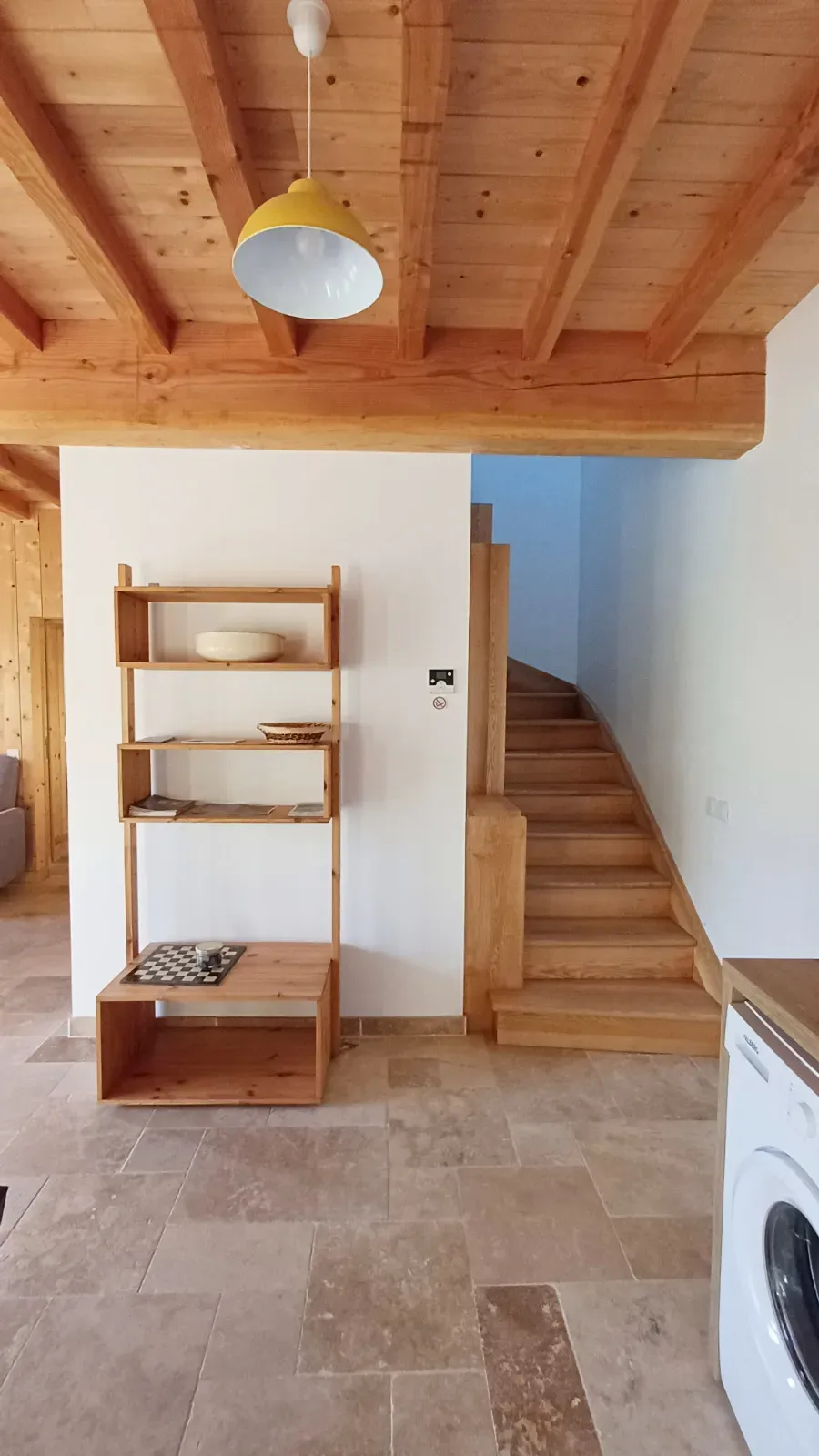 Renovated Farmhouse Resort with Pool for Events & Vacations