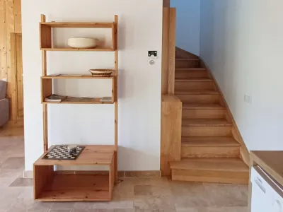 Renovated Farmhouse Resort with Pool for Events & Vacations