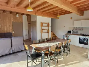 Renovated Farmhouse Resort with Pool for Events & Vacations