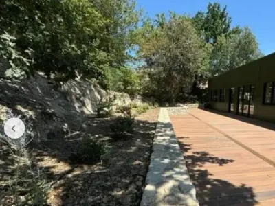 Meeting Room VENELLES