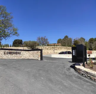 Meeting Room VENELLES