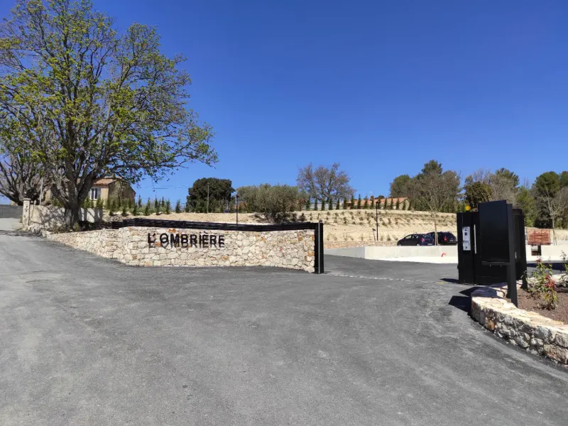 Meeting Room VENELLES