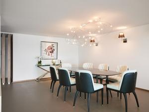 Spacious Cannes Apartment for Events Opposite Palais