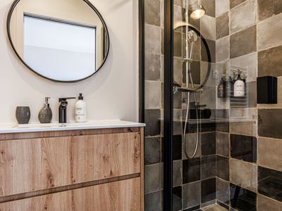 The Stunning Domaine de Canaille