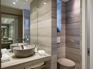 Appartement élégant 2 chambres à Cannes – Vue mer et Palais
