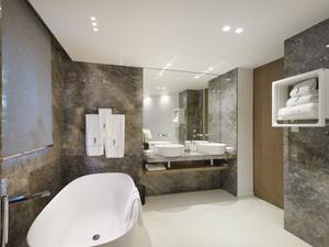 Appartement élégant 2 chambres à Cannes – Vue mer et Palais
