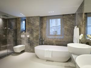 Appartement élégant 2 chambres à Cannes – Vue mer et Palais